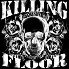 ����� ����� ������ � Killing Floor.