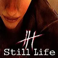 ����������� Still Life