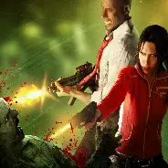 ���� ������� � Left 4 Dead 2