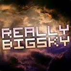 Really Big Sky, ���������� � �� ���������.