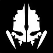 DLC �4 Achievements (Nemesis)