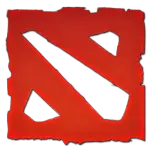 ������ ������: ������ � ���������������� ������ ��� Dota 2