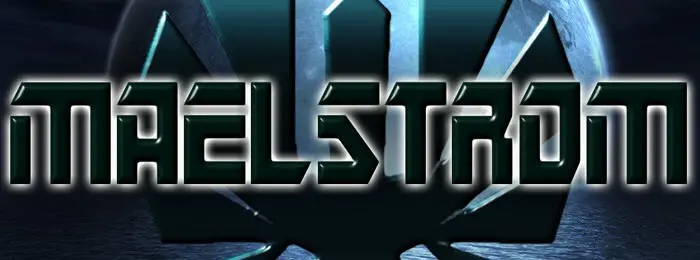 Maelstrom R8 ��� SoaSE Rebellion ������ 1.82 RU