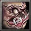 ���������������� ����. ��� ������ ������? (Pudge Wars � �.�.)