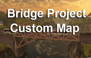 Upload custom map | �������� ���������������� �����