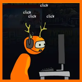 ���������� ����������, ����������� � ����� � ���������� Steam