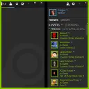 ��������� ���������������� ����������� � Steam