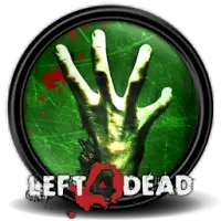 40 �������������� �������� ��� Left 4 Dead / 40 additional campaigns for Left 4 Dead