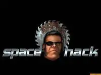 ����������� Space Hack