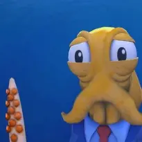 ���� ����� 1 ��� ���������� �����������