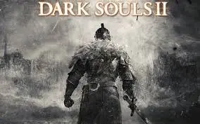Dark Souls 2: Become a Dark Soul (achievements) Dark Souls 2: Become a Dark Soul (achievements)