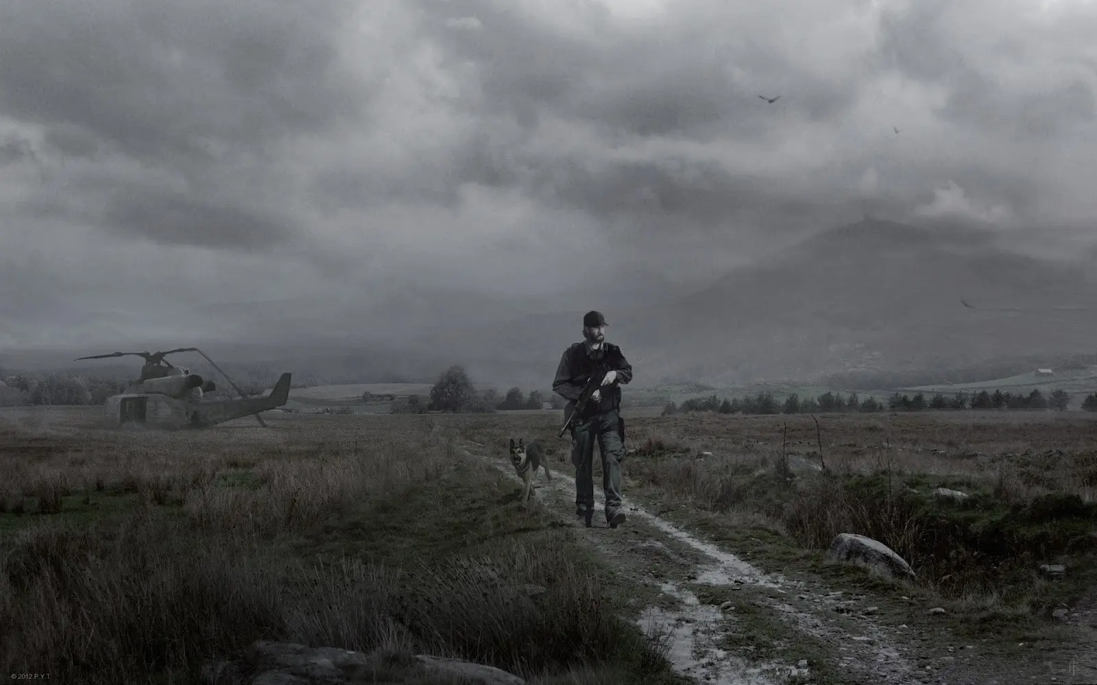 Dayz-������