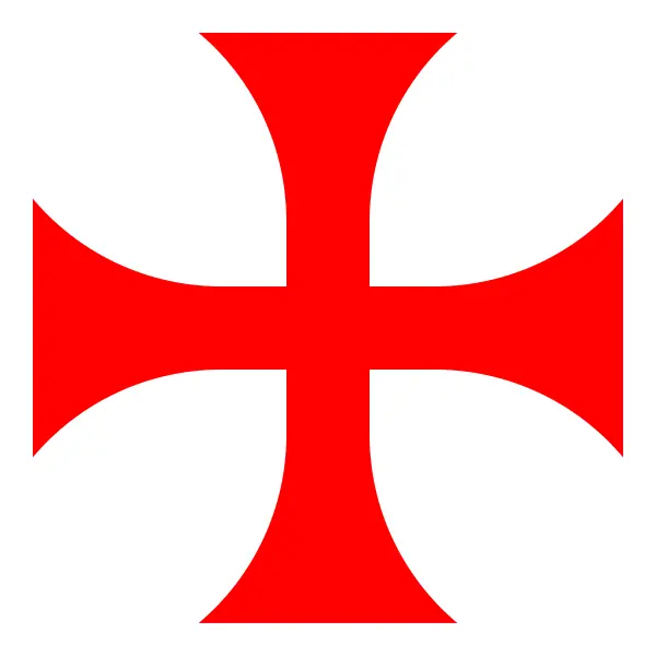 The First Templar. Ðóêîâîäñòâî ïî äîñòèæåíèÿì The First Templar. Ðóêîâîäñòâî ïî äîñòèæåíèÿì