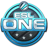 �������� | ESL One Cologne 2014