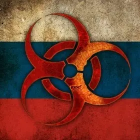 ����������� Contagion
