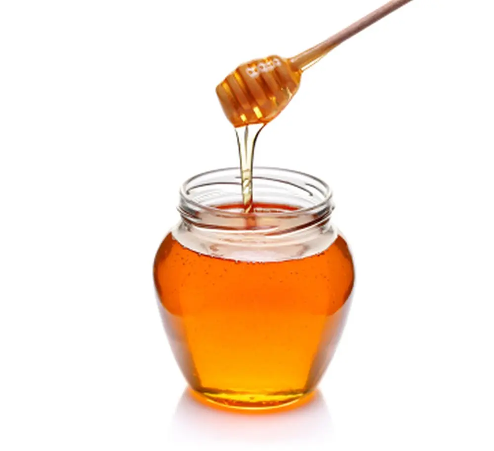 ���������� Something Sweet... [RUS]