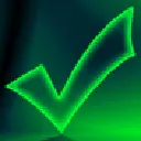 �������� �� ���������� � ���� Portal