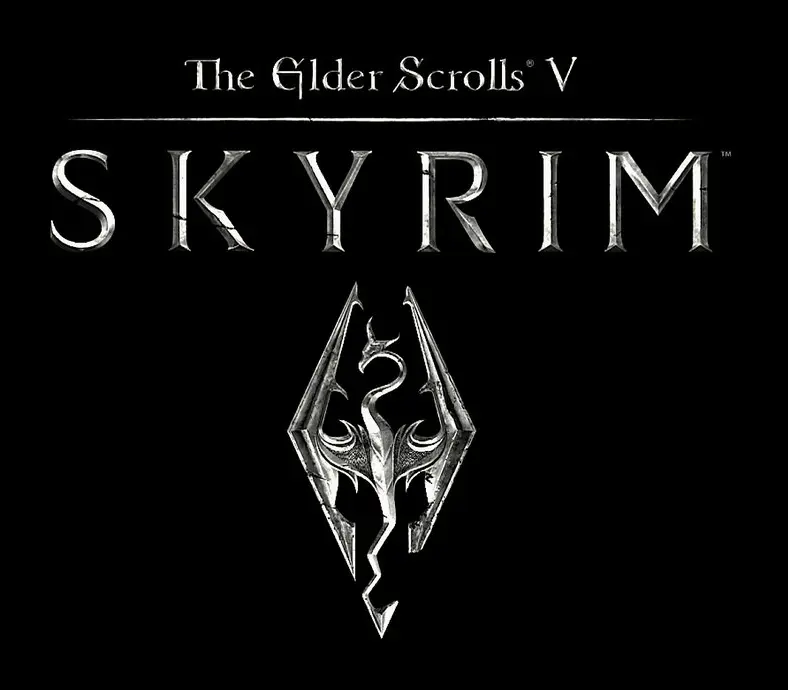������������ ������� TES V: Skyrim