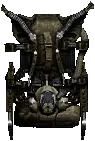 �������� ���������� ���-4�� � S.T.A.L.K.E.R. Shadow of Chernobyl