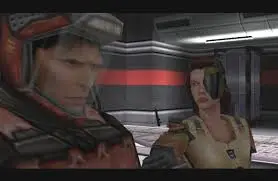 Red Faction. �����������(�����, ����, �����)