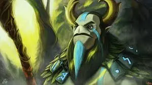 Ãàéä íà Nature's Prophet èëè êàê ïðàâèëüíî çàïóøèòü! Ãàéä íà Nature's Prophet èëè êàê ïðàâèëüíî çàïóøèòü!