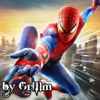 [RUS] ���� �� ����������� (The Amazing Spider-Man)