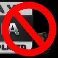 ��������� ������������� ������ | No movies at startup