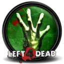 Left 4 Dead - ����������