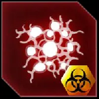 ����� ����������� ������ �� ������ �������. (Fungus Mega Brutal)