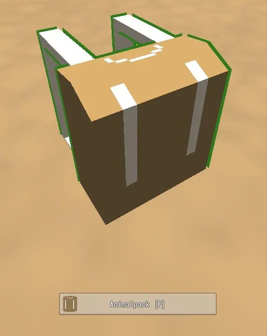 Bags | �����