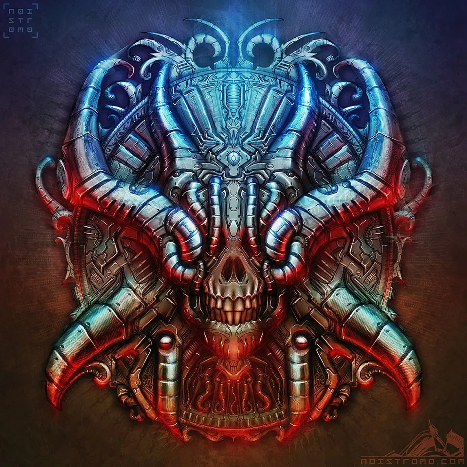 Synergies (��� 