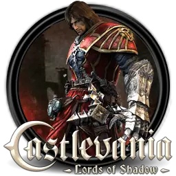 ����������� ��� Castlevania Lords of Shadow
