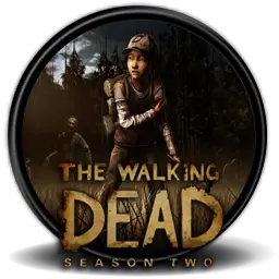 ����������� ��� The Walking Dead: Season Two