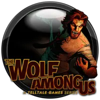 ����������� ��� The Wolf Among Us