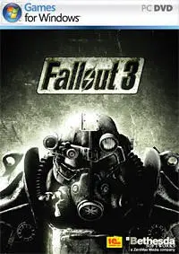Fallout3 êàê áîðîòñÿ ñ âûëåòàìè èãðû Fallout3 êàê áîðîòñÿ ñ âûëåòàìè èãðû