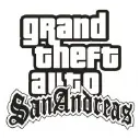 ����������� GTA: San Andreas �� SanLtd Team