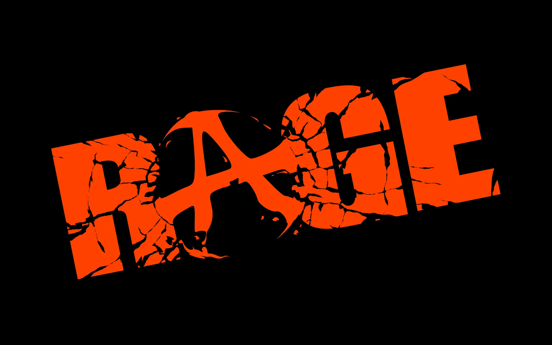 [������ ������] Rage (Skillplay � ���� ����� � ���!)
