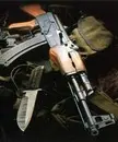���������!!!! � CS:GO