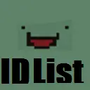 ID list for items Unturned 3.0|������ ID ��� ��������� �� Unturned 3.0