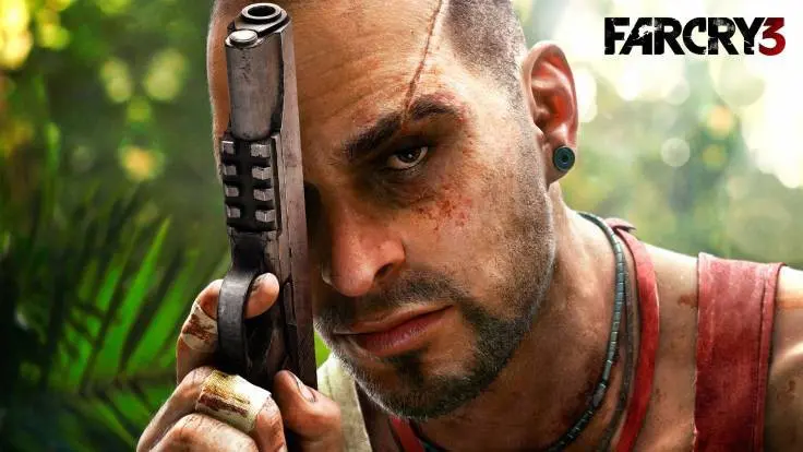 Far Cry 3: ���������� �����