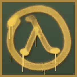 ��������� ����������� Half-Life