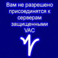 ��������� �� ����� ������� ������ �� ����� �������