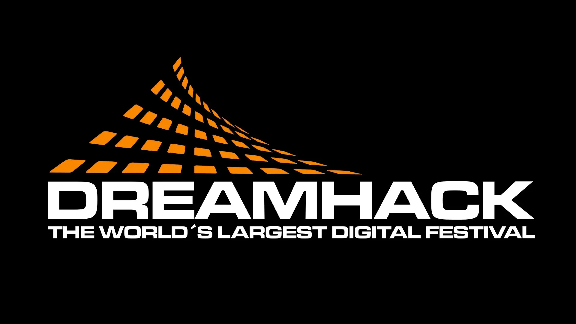 DreamHack 2014 � ��������� �� CS:GO
