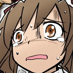 ����������� Valkyria Chronicles�