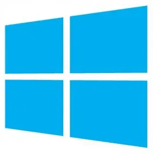 ��� ��������� ����������� �������� � Windows 8/How to fix infinite loading on Windows 8