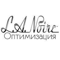 L.A Noire | Îïòèìèçàöèÿ L.A Noire | Îïòèìèçàöèÿ
