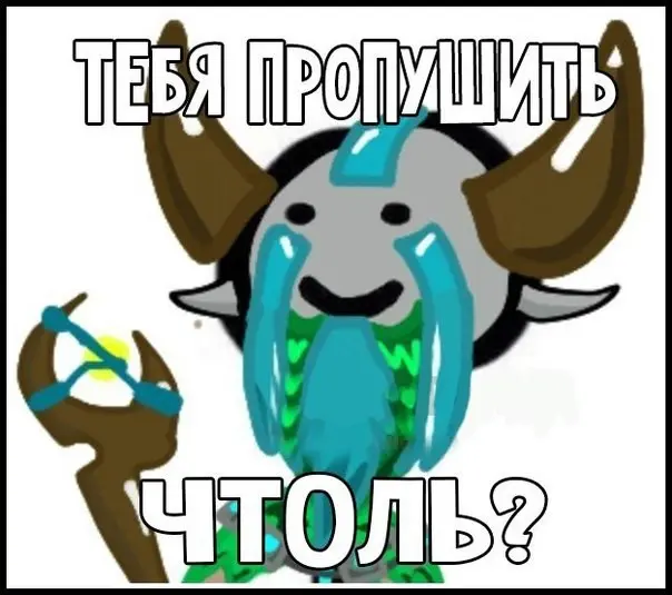 ��� ����� ������� MMR