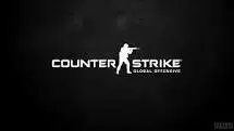 �������,���������� ������ ��� CS:GO