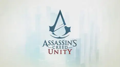 ����������� ����� �� Assassin's Creed Unity.