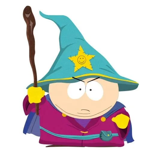 South Park:����������� Full + Bonus !